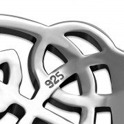 PN534 21.0 x 21.0 02.jpg